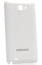 Samsung Samsung GT-N7000 Galaxy Note, white