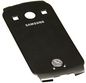 Samsung Samsung GT-S7710 Galaxy Xcover 2, Battery Cover