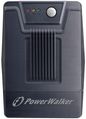 PowerWalker VI 2000 SC 2000VA/1200W. Line-Interactive