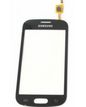 Samsung Samsung Samsung S7390/ S7392 Galaxy Trend Lite, Touch Screen Assy, black