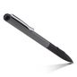 Acer Stylus Active ASA630 Switch/Spin