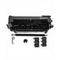 Kyocera MK-320 Maintenance Kit for FS3900DN/ 4000DN
