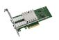 Intel Ethernet Server Adapter X520-DA2