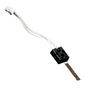 Ricoh Thermistor Pressure Middle