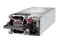 Hewlett Packard Enterprise 800W Flex Slot Titanium Hot Plug Low Halogen Power Supply Kit