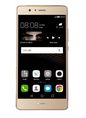 Huawei P9 Lite 3GB - Gold (Dual SIM)