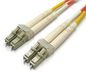 5m Fiber Cable (LC) V3700 883436605953