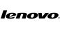 Lenovo Warranty 5 Year Product Exchange