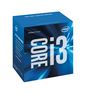 Intel Intel® Core™ i3-6320 Processor (4M Cache, 3.90 GHz)