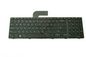 Dell Laptop Replacement Keyboard