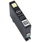 Dell Yellow Ink Cartridge, 430 pages