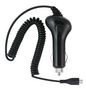 Muvit Car charger Samsung Galaxy Tab with cable