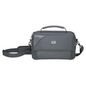 HP Carry Case PS P145 245 325 375