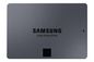Samsung 860 QVO SATA III 2.5 inch SSD