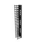 Vertiv Vertical Cable Manager for 800mm Wide 42U