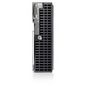 Hewlett Packard Enterprise HP ProLiant BL490c G7 X5675 1P 12GB-R Server