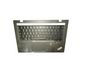 Keyboard (ARABIC) 04X6530