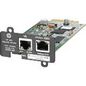 Hewlett Packard Enterprise UPS Network Module Mini-slot Kit - for R1500 G3, R/T3000 G2, R/T3000 G2