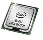 Hewlett Packard Enterprise Intel Xeon Processor E5335 - 8M Cache, 2.00 GHz, 1333 MHz FSB