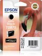 Epson Cartouche "Flamant Rose" - Encre UltraChrome Hi-Gloss2 Nm