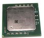 Intel Xeon 3.2GHz 2MB 800Mhz Processor