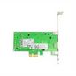 Dell Broadcom 5720 DP 1GB Network Interface Card Kit