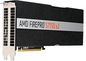 AMD FirePro S7150 x2, 16 GB GDDR5 (2x8GB) 256 bit, 265 W, PCIe x 16, passif, DirectX 11.1