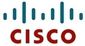 Cisco Feat Lic Survivable Remote Site Telephony Up To 50 Users