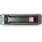 Hewlett Packard Enterprise HP P2000 1TB 6G SAS 7.2K rpm LFF (3.5-inch) Dual Port MDL Hard Drive