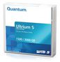 Quantum Ultrium 5, 1500/3000GB