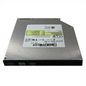 Dell 5.25" Slim Line DVD+/-RW, SATA, 8X