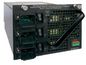 Cisco Catalyst 4500E 9000W AC triple input Power Supply (Data + PoE), Spare