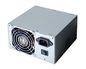 HP Power supply - Input voltage 100-240VAC, 50/60Hz, 240 watts output, standard rating - For Small Form Factor (SFF) PC