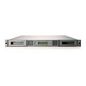 Hewlett Packard Enterprise HP StoreEver 1/8 G2 LTO-4 Ultrium 1760 SAS Tape Autoloader