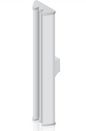 Ubiquiti 2x2 MIMO BaseStation Sector Antenna, 3 GHz, 18 dBi