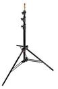 Manfrotto 1005BAC, Ranker Stand