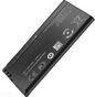 CoreParts Battery for Nokia Mobile 6Wh 3.7V 1650mAh, for Nokia Lumia 820