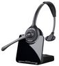 Poly CS510 (Over-the-head (monaural)) DECT headset