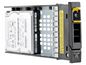 Hewlett Packard Enterprise HP 3PAR StoreServ M6710 1.92TB 6G SAS SFF(2.5in) cMLC Solid State Drive