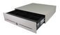 APG Cash Drawer E3000 Cash Drawer for Retail Verticals, High Capacity