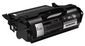 Dell High Capacity Toner Cartridge, 30000 pages
