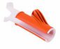 Cable Eater Tools 32mm Orange 5704327770770