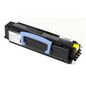 Dell 6,000-Page High Yield Toner for Dell 1700/ 1700n Printers