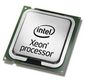 IBM Xeon E5504 - 4M Cache, 2.00 GHz, 4.80 GT/s Intel QPI