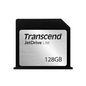 Transcend Transcend, JetDrive Lite 130 128GB, Expansion Card for Mac, 95/55MB/s