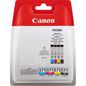 Canon CLI-571 Multipack Blister With Security