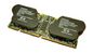 Hewlett Packard Enterprise SP/CQ Memory 256MB Cache Battery-Backed