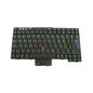 Lenovo Keyboard for ThinkPad X60/X60s
