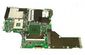 Dell MotherBoard