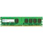 Memory Module 8GB DDR3L UDIMM 5704174097754